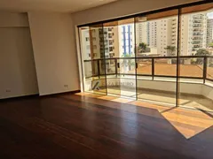 Apartamento com 4 Quartos para venda ou aluguel, 154m² no Vila Ipojuca, São Paulo - Foto 8