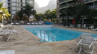 Apartamento com 3 Quartos à venda, 150m² no São Conrado, Rio de Janeiro - Foto 22