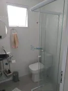 Casa com 3 Quartos à venda, 100m² no Joao Aranha, Paulínia - Foto 33