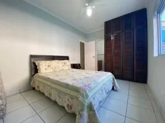 Casa de Condomínio com 5 Quartos à venda, 300m² no Praia do Lazaro, Ubatuba - Foto 23