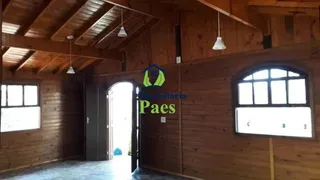 Casa com 3 Quartos à venda, 145m² no Cachoeira, Curitiba - Foto 12