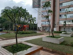 Apartamento com 3 Quartos à venda, 115m² no Barra Funda, São Paulo - Foto 26