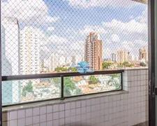 Apartamento com 4 Quartos à venda, 246m² no Centro, Sorocaba - Foto 25