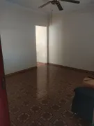 Sobrado com 4 Quartos à venda, 200m² no Vila Virginia, São Paulo - Foto 13