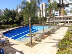 Apartamento com 3 Quartos à venda, 142m² no Vila Leopoldina, São Paulo - Foto 19