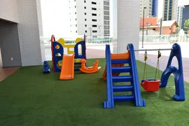 Apartamento com 2 Quartos para alugar, 65m² no Praia de Iracema, Fortaleza - Foto 6