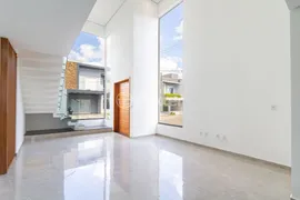 Casa de Condomínio com 4 Quartos à venda, 200m² no Parque da Matriz, Gravataí - Foto 22