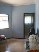 Casa com 5 Quartos para venda ou aluguel, 900m² no Paysage Noble, Vargem Grande Paulista - Foto 10