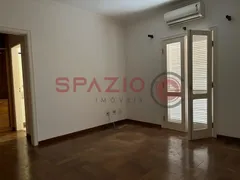 Casa com 4 Quartos à venda, 420m² no Loteamento Arboreto dos Jequitibás, Campinas - Foto 15