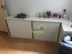 Apartamento com 3 Quartos à venda, 105m² no Aclimação, São Paulo - Foto 14