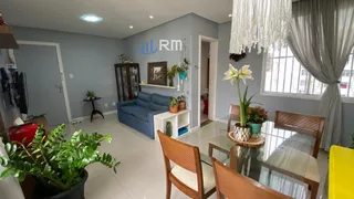 Apartamento com 2 Quartos à venda, 98m² no Barra, Salvador - Foto 2