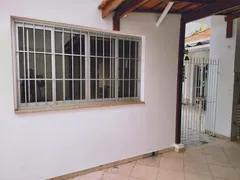 Casa com 2 Quartos à venda, 350m² no Vila Guilherme, São Paulo - Foto 6