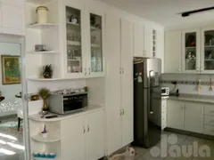 Casa com 4 Quartos à venda, 330m² no Vila Assuncao, Santo André - Foto 6