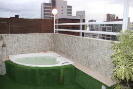 Cobertura com 4 Quartos à venda, 148m² no Meireles, Fortaleza - Foto 36