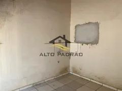 Fazenda / Sítio / Chácara com 2 Quartos à venda, 200m² no Area Rural de Artur Nogueira, Artur Nogueira - Foto 13