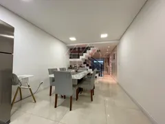 Sobrado com 3 Quartos à venda, 220m² no Jardim São Caetano, São Caetano do Sul - Foto 8