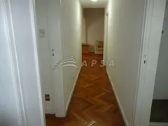 Apartamento com 2 Quartos à venda, 107m² no Copacabana, Rio de Janeiro - Foto 10