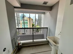 Apartamento com 3 Quartos à venda, 125m² no Jardim Paulistano, São Paulo - Foto 17