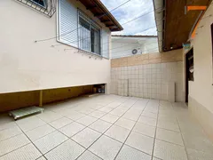 Casa com 3 Quartos à venda, 169m² no Trindade, Florianópolis - Foto 32