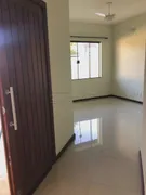 Casa com 3 Quartos à venda, 360m² no Planalto Paraíso, São Carlos - Foto 3