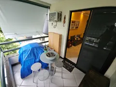Apartamento com 2 Quartos à venda, 75m² no Tijuca, Rio de Janeiro - Foto 9