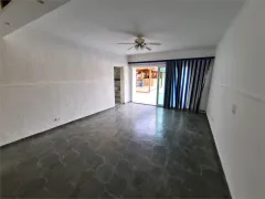 Casa com 4 Quartos para venda ou aluguel, 532m² no Alphaville, Santana de Parnaíba - Foto 9