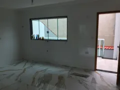 Casa com 3 Quartos à venda, 160m² no Vila Carrão, São Paulo - Foto 15