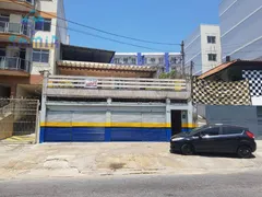 Casa com 3 Quartos à venda, 604m² no Moneró, Rio de Janeiro - Foto 18