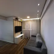 Apartamento com 2 Quartos à venda, 52m² no Vila Celeste, São Paulo - Foto 5