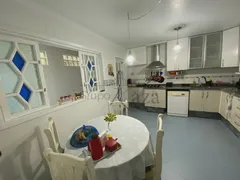 Casa com 3 Quartos à venda, 190m² no Jardim Satélite, São José dos Campos - Foto 13