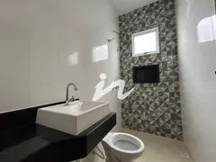 Casa com 2 Quartos à venda, 65m² no Jardim Holanda, Uberlândia - Foto 11