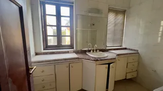 Casa de Vila com 3 Quartos à venda, 300m² no Jardim Paulista, São Paulo - Foto 7