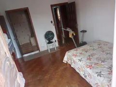 Casa com 3 Quartos à venda, 285m² no Centro, Pindamonhangaba - Foto 8