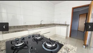 Apartamento com 2 Quartos à venda, 72m² no Bom Jardim, São José do Rio Preto - Foto 6