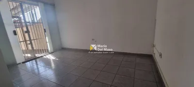 Casa de Condomínio com 3 Quartos para alugar, 119m² no Saúde, São Paulo - Foto 9