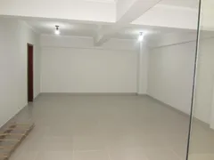 Conjunto Comercial / Sala para alugar, 54m² no Vila Cordenonsi, Americana - Foto 5