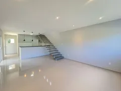 Casa com 3 Quartos à venda, 164m² no Cajueiro, Maricá - Foto 28