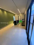 Casa de Condomínio com 3 Quartos à venda, 251m² no Terras de Sao Bento II, Limeira - Foto 11