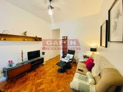 Apartamento com 1 Quarto à venda, 48m² no Copacabana, Rio de Janeiro - Foto 10