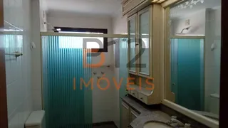 Apartamento com 4 Quartos à venda, 159m² no Água Fria, São Paulo - Foto 13