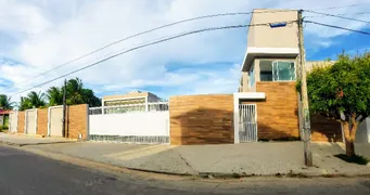 Casa de Condomínio com 3 Quartos à venda, 100m² no Centro, Eusébio - Foto 2