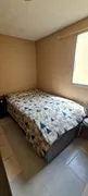 Apartamento com 2 Quartos à venda, 52m² no Riacho Fundo II, Brasília - Foto 9