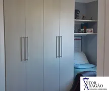 Apartamento com 2 Quartos para alugar, 125m² no Lauzane Paulista, São Paulo - Foto 25