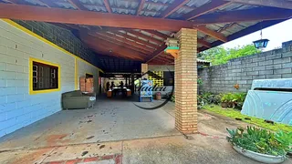 Fazenda / Sítio / Chácara com 2 Quartos à venda, 170m² no Vale das Cigarras, Santa Bárbara D'Oeste - Foto 28