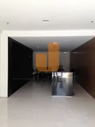 Casa Comercial para venda ou aluguel, 576m² no Barra Funda, São Paulo - Foto 16