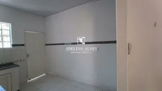 Casa com 1 Quarto para alugar, 70m² no Belenzinho, São Paulo - Foto 8