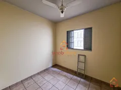 Casa de Condomínio com 4 Quartos para alugar, 97m² no Jardim Império do Sol, Londrina - Foto 9