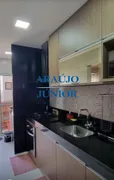 Apartamento com 2 Quartos à venda, 69m² no Jardim Adelia II, Santa Bárbara D'Oeste - Foto 8