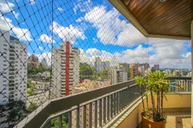 Cobertura com 3 Quartos à venda, 480m² no Vila Andrade, São Paulo - Foto 24