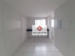 Apartamento com 4 Quartos à venda, 165m² no Manoel Dias Branco, Fortaleza - Foto 26